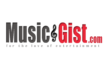 Music and Gist