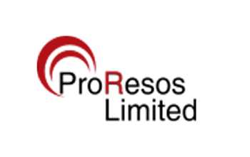 ProResos Limited