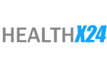 HealtrhX24