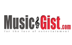Music and Gist