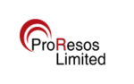 ProResos Limited
